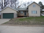 502 16th Ave N Bangor, WI 54614 - Image 1605870