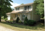 622 Hunters Run Perkasie, PA 18944 - Image 1605987