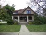 328 Pickett St Chenoa, IL 61726 - Image 1605955