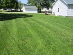 116 W 4th St Wyanet, IL 61379 - Image 1605954