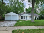 340 Indianwood Blvd Park Forest, IL 60466 - Image 1605957