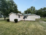 605 Chestnut St Browns, IL 62818 - Image 1605959