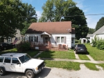 133 S WILLOW ST Toluca, IL 61369 - Image 1605952