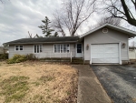 704 W Mulberry St Jerseyville, IL 62052 - Image 1605956