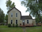 201 W Chestnut St Fairbury, IL 61739 - Image 1605961