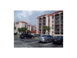 5199 NW 7 ST # 316 Miami, FL 33126 - Image 1605906