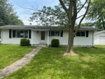 102 E Moncel St Francesville, IN 47946 - Image 1606049