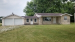 3497 N 1000 W Linton, IN 47441 - Image 1606053