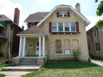 2075 Taylor Detroit, MI 48206 - Image 1606134