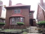 2539 Edison St Detroit, MI 48206 - Image 1606132