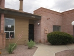 4308 East Presidio Road Tucson, AZ 85712 - Image 1606119