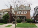 2663 Collingwood Detroit, MI 48206 - Image 1606138