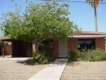 1615 Arcadia Avenue Tucson, AZ 85712 - Image 1606120