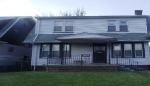 3022 Glynn Ct Detroit, MI 48206 - Image 1606139