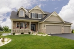 710 N Sleepy Hollow Ln Romeoville, IL 60446 - Image 1606143