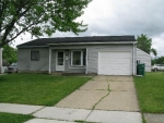 423 Healy Ave Romeoville, IL 60446 - Image 1606145