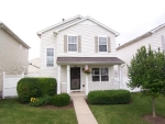 140 Mountain Laurel Ct Romeoville, IL 60446 - Image 1606146