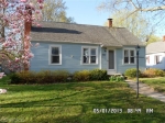 407 W Roe St Buchanan, MI 49107 - Image 1606123