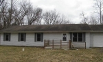 4056 E River Rd Buchanan, MI 49107 - Image 1606126