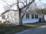 14566 N. Redbud Tr. LOT #34 Buchanan, MI 49107 - Image 1606124