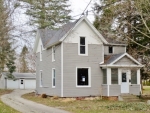 433 Moccasin St Buchanan, MI 49107 - Image 1606125