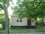 501 Days Ave Buchanan, MI 49107 - Image 1606127