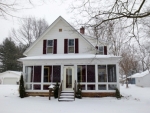 106 N Cayuga St Buchanan, MI 49107 - Image 1606128