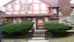 7532 Dexter Boulevard Detroit, MI 48206 - Image 1606131