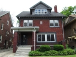 2245 Glynn Ct Detroit, MI 48206 - Image 1606137