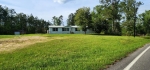 1632 Highway 113 Sugartown, LA 70662 - Image 1606254