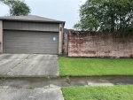 2523 Inverrary Dr Baton Rouge, LA 70816 - Image 1606264