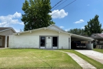 5109 Randolph St Marrero, LA 70072 - Image 1606292