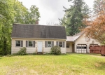 10 ROBBINS RD Monson, MA 01057 - Image 1606390