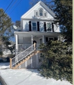 42 HARRISON AVE Wakefield, MA 01880 - Image 1606391