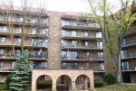 35 South Baybrook Drive 510 Palatine, IL 60074 - Image 1606344