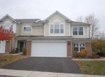 209 S Lancelot Ln Palatine, IL 60074 - Image 1606341