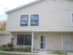 2177 N Heather Ln Palatine, IL 60074 - Image 1606342