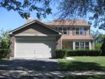 231 N Wilke Rd Palatine, IL 60074 - Image 1606343