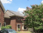 8212 Cotton Patch Dr Cordova, TN 38016 - Image 1606478