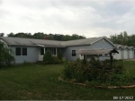 2911 Hines Rd Kingsville, OH 44048 - Image 1606591