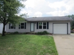 370 Ridgemere Way Lancaster, OH 43130 - Image 1606553