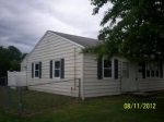 640 Harrison Ave Lancaster, OH 43130 - Image 1606552