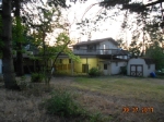 16221 Simonds Rd Ne Kenmore, WA 98028 - Image 1606539