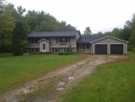 3967 Sheffield Monroe Rd Kingsville, OH 44048 - Image 1606592