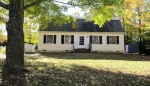 10805 Foreston Road Chestertown, MD 21620 - Image 1606663