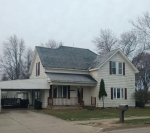 2154 UNION ST Ubly, MI 48475 - Image 1606665