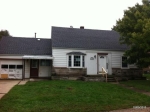 7700 S Walnut St Daleville, IN 47334 - Image 1606630