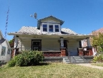 2057 Litchfield Ave Dayton, OH 45406 - Image 1606637