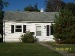 3223 Addison Ave Fort Wayne, IN 46805 - Image 1606631