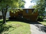 2995 Windsong Drive Cincinnati, OH 45251 - Image 1606634